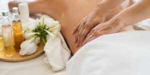 The best erotic massage in Milan, italy, Massage for couples, nude, erotic Milan