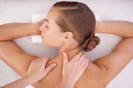 Sensual massage Milan, for Women, Yoni massage