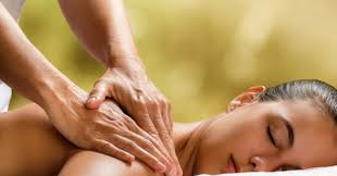 Massage in Milan, tantric blog, erotic massage for men in Milan
